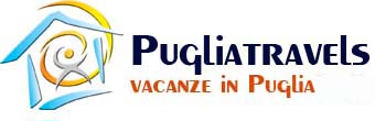 case vacanza in puglia 